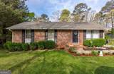 10167 Port Royal Court - Photo 1
