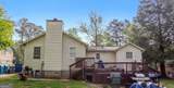 10167 Port Royal Court - Photo 2