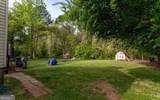 10167 Port Royal Court - Photo 3