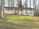 128 Sharon Court - Photo 1