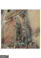 6730 Cross Drive - Photo 1