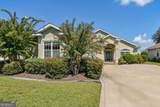 1604 Sandpiper Court - Photo 1