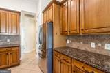 1604 Sandpiper Court - Photo 10