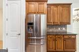 1604 Sandpiper Court - Photo 11