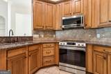 1604 Sandpiper Court - Photo 12