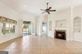 1604 Sandpiper Court - Photo 13