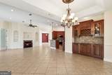 1604 Sandpiper Court - Photo 14