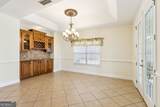 1604 Sandpiper Court - Photo 15