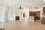 1604 Sandpiper Court - Photo 16