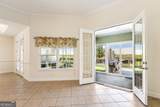 1604 Sandpiper Court - Photo 17