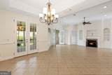 1604 Sandpiper Court - Photo 18