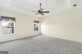 1604 Sandpiper Court - Photo 19