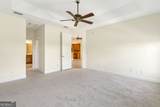 1604 Sandpiper Court - Photo 20