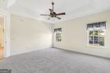 1604 Sandpiper Court - Photo 21