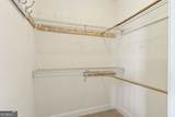 1604 Sandpiper Court - Photo 22