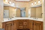 1604 Sandpiper Court - Photo 23