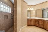 1604 Sandpiper Court - Photo 24