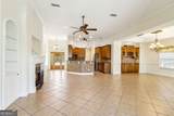 1604 Sandpiper Court - Photo 26