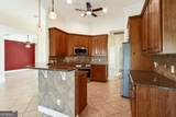 1604 Sandpiper Court - Photo 27