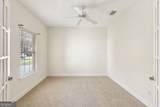 1604 Sandpiper Court - Photo 28