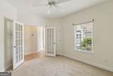 1604 Sandpiper Court - Photo 29