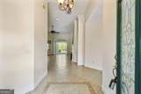 1604 Sandpiper Court - Photo 3