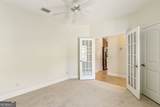 1604 Sandpiper Court - Photo 30