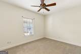 1604 Sandpiper Court - Photo 31