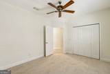 1604 Sandpiper Court - Photo 32