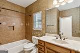 1604 Sandpiper Court - Photo 33