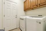 1604 Sandpiper Court - Photo 34