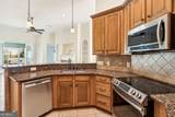 1604 Sandpiper Court - Photo 36