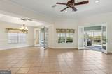 1604 Sandpiper Court - Photo 37