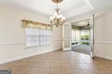 1604 Sandpiper Court - Photo 38