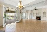 1604 Sandpiper Court - Photo 39