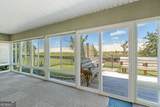 1604 Sandpiper Court - Photo 40