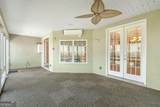 1604 Sandpiper Court - Photo 41