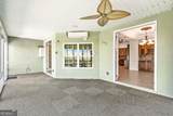 1604 Sandpiper Court - Photo 42