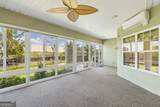 1604 Sandpiper Court - Photo 43