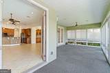 1604 Sandpiper Court - Photo 44