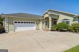 1604 Sandpiper Court - Photo 45