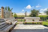 1604 Sandpiper Court - Photo 46