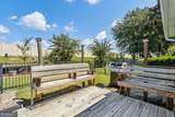 1604 Sandpiper Court - Photo 47