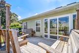 1604 Sandpiper Court - Photo 48