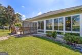 1604 Sandpiper Court - Photo 49