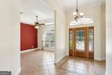 1604 Sandpiper Court - Photo 5