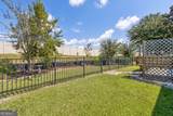 1604 Sandpiper Court - Photo 50
