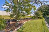 1604 Sandpiper Court - Photo 51