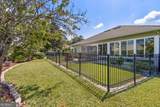 1604 Sandpiper Court - Photo 52