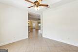 1604 Sandpiper Court - Photo 7